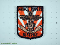 Prince Rupert District [BC P03a.2]